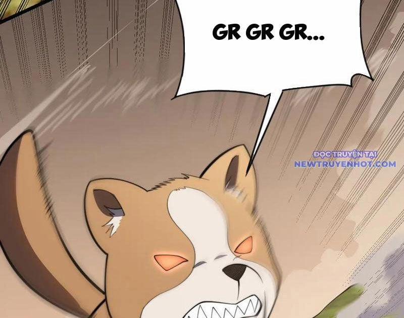 Game Online: Vì Quá Phóng Túng, Tôi Đã Trở Thành Kẻ Thù Của Cả Server 93 trang 29