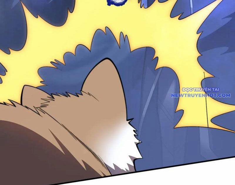 Game Online: Vì Quá Phóng Túng, Tôi Đã Trở Thành Kẻ Thù Của Cả Server 93 trang 37