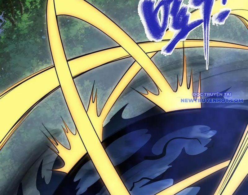 Game Online: Vì Quá Phóng Túng, Tôi Đã Trở Thành Kẻ Thù Của Cả Server 93 trang 39