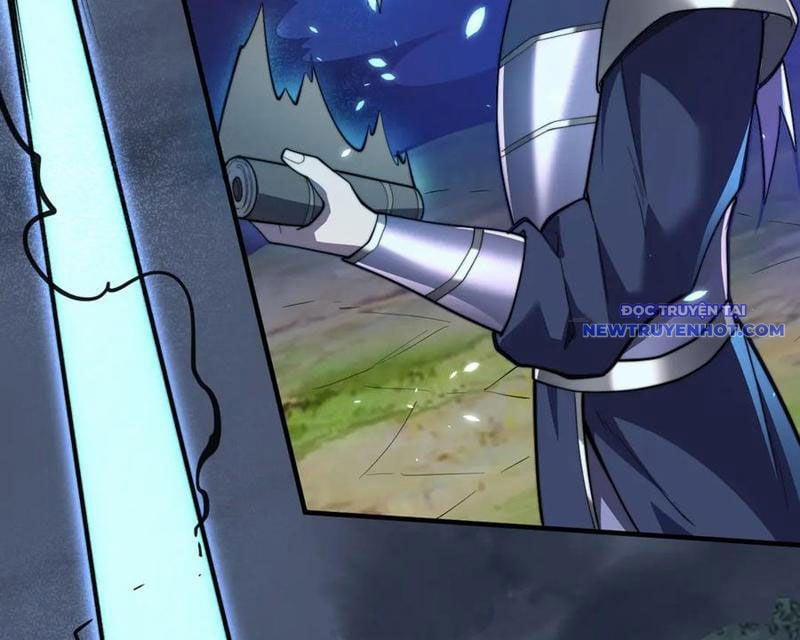 Game Online: Vì Quá Phóng Túng, Tôi Đã Trở Thành Kẻ Thù Của Cả Server 93 trang 43