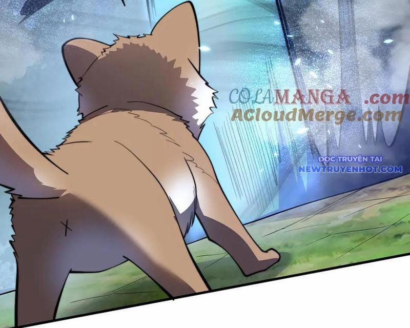 Game Online: Vì Quá Phóng Túng, Tôi Đã Trở Thành Kẻ Thù Của Cả Server 93 trang 46