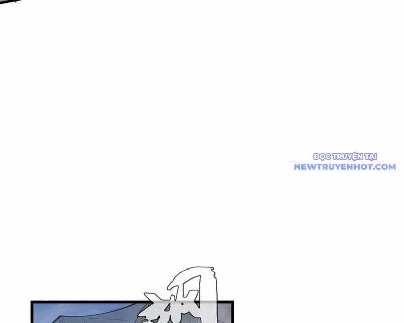 Game Online: Vì Quá Phóng Túng, Tôi Đã Trở Thành Kẻ Thù Của Cả Server 93 trang 47