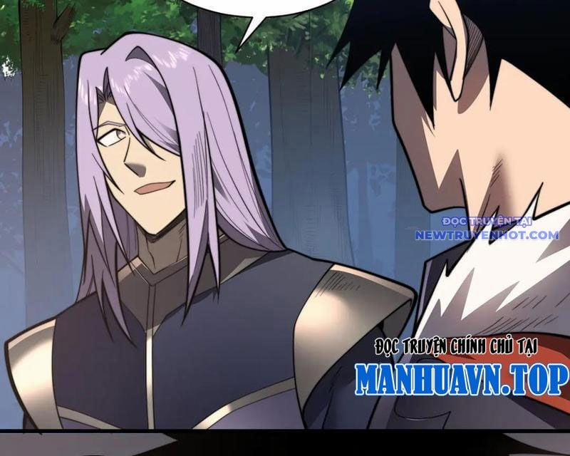 Game Online: Vì Quá Phóng Túng, Tôi Đã Trở Thành Kẻ Thù Của Cả Server 93 trang 50