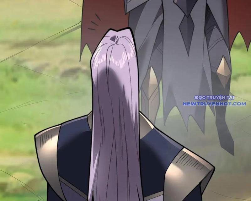 Game Online: Vì Quá Phóng Túng, Tôi Đã Trở Thành Kẻ Thù Của Cả Server 93 trang 58