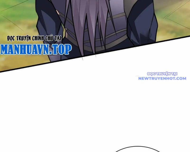 Game Online: Vì Quá Phóng Túng, Tôi Đã Trở Thành Kẻ Thù Của Cả Server 93 trang 59