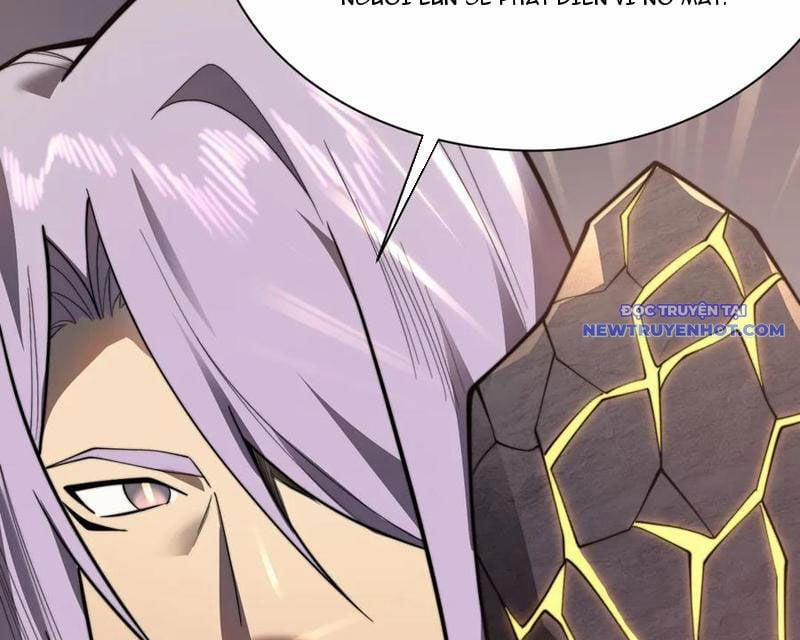 Game Online: Vì Quá Phóng Túng, Tôi Đã Trở Thành Kẻ Thù Của Cả Server 93 trang 66