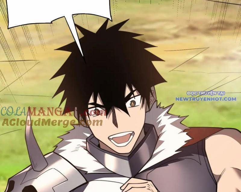 Game Online: Vì Quá Phóng Túng, Tôi Đã Trở Thành Kẻ Thù Của Cả Server 93 trang 68