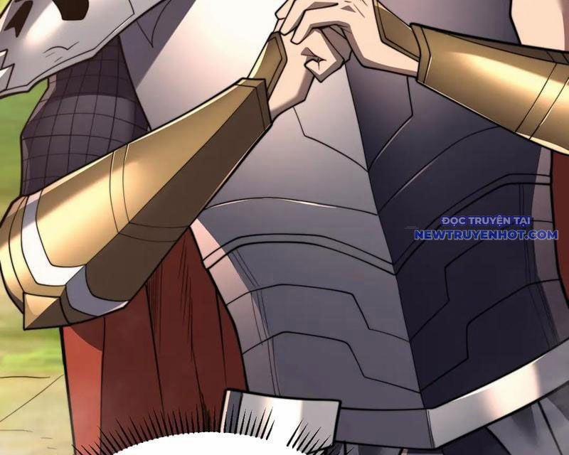 Game Online: Vì Quá Phóng Túng, Tôi Đã Trở Thành Kẻ Thù Của Cả Server 93 trang 69