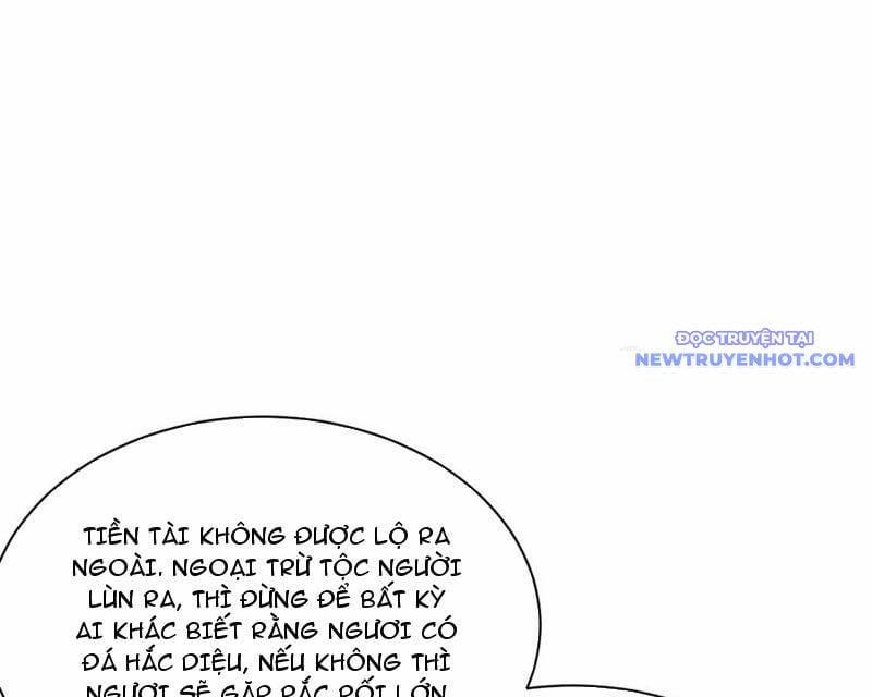 Game Online: Vì Quá Phóng Túng, Tôi Đã Trở Thành Kẻ Thù Của Cả Server 93 trang 71