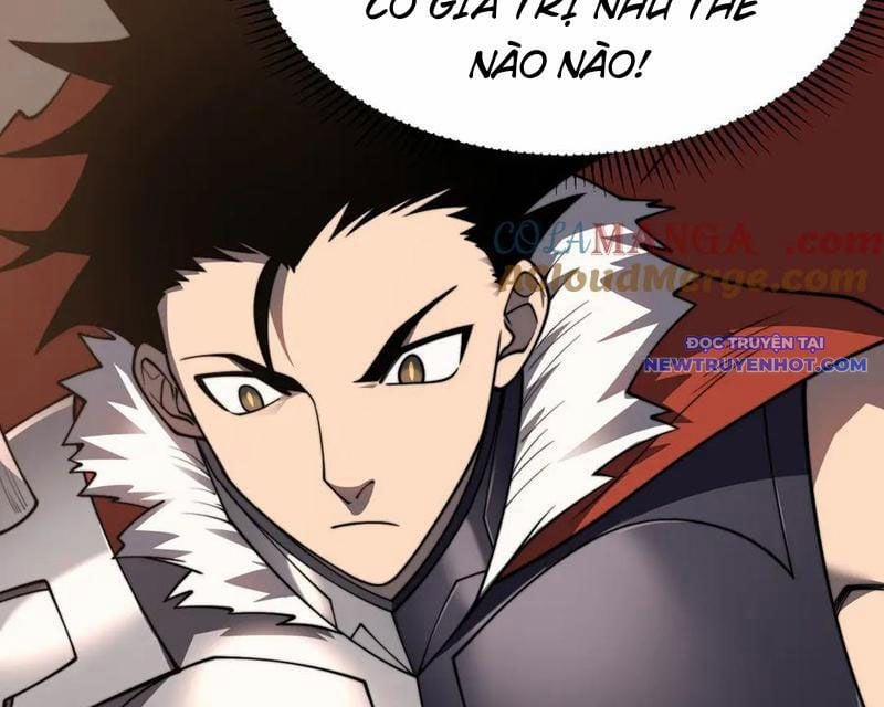 Game Online: Vì Quá Phóng Túng, Tôi Đã Trở Thành Kẻ Thù Của Cả Server 93 trang 76