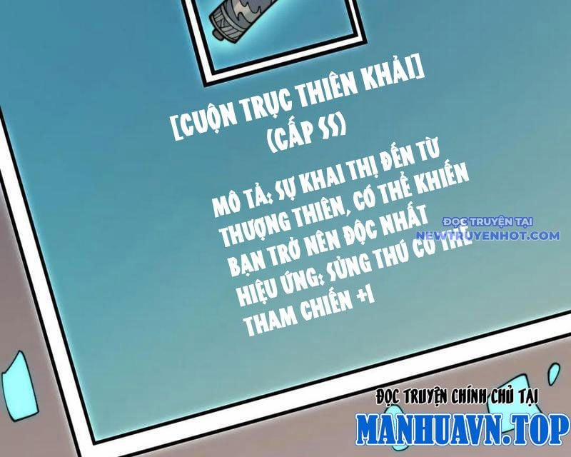 Game Online: Vì Quá Phóng Túng, Tôi Đã Trở Thành Kẻ Thù Của Cả Server 93 trang 79