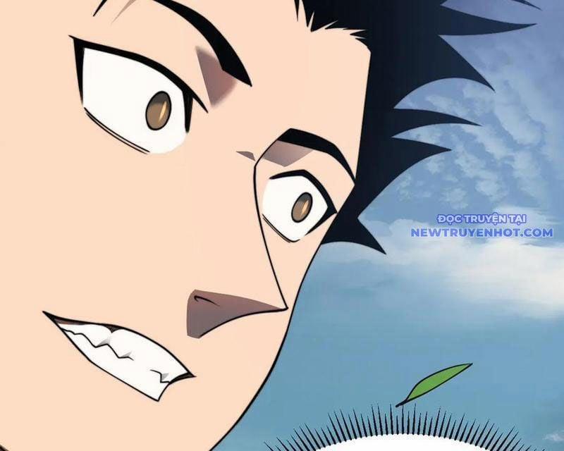 Game Online: Vì Quá Phóng Túng, Tôi Đã Trở Thành Kẻ Thù Của Cả Server 93 trang 81