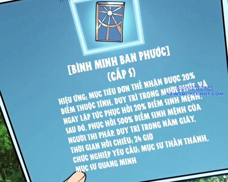 Game Online: Vì Quá Phóng Túng, Tôi Đã Trở Thành Kẻ Thù Của Cả Server 93 trang 86