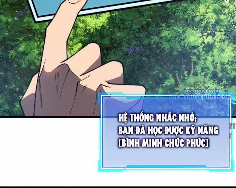 Game Online: Vì Quá Phóng Túng, Tôi Đã Trở Thành Kẻ Thù Của Cả Server 93 trang 87