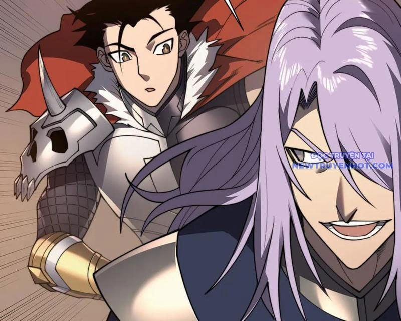 Game Online: Vì Quá Phóng Túng, Tôi Đã Trở Thành Kẻ Thù Của Cả Server 93 trang 92