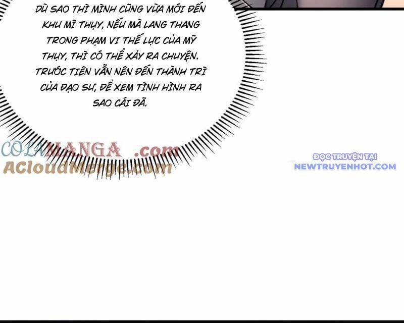 Game Online: Vì Quá Phóng Túng, Tôi Đã Trở Thành Kẻ Thù Của Cả Server 93 trang 95