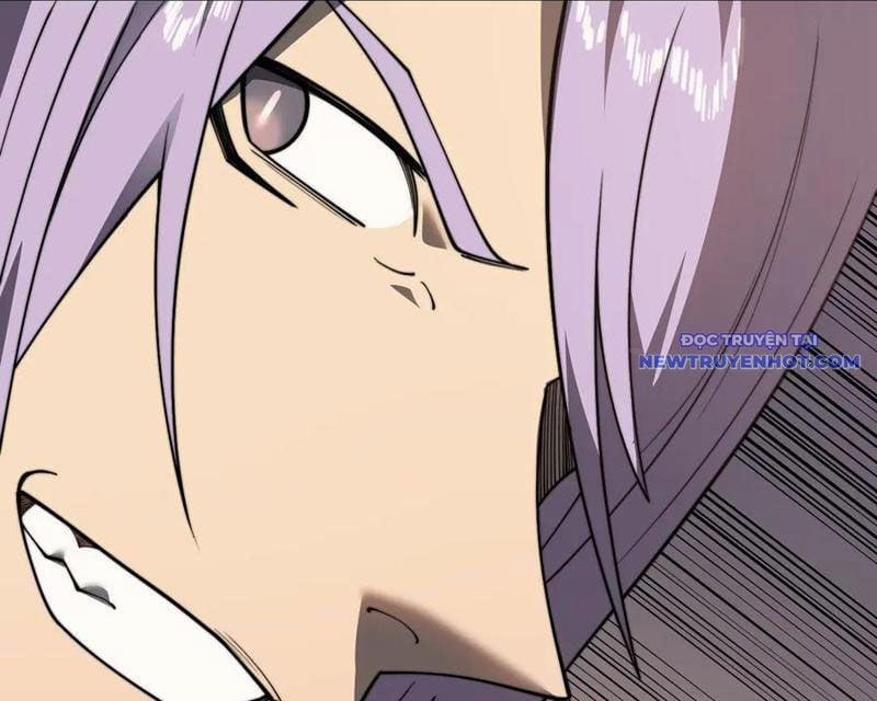 Game Online: Vì Quá Phóng Túng, Tôi Đã Trở Thành Kẻ Thù Của Cả Server 93 trang 96