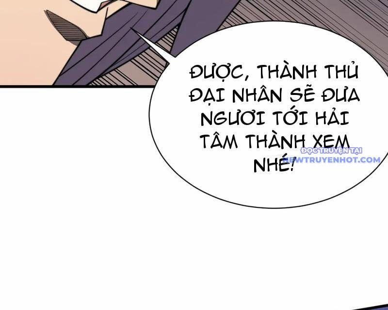 Game Online: Vì Quá Phóng Túng, Tôi Đã Trở Thành Kẻ Thù Của Cả Server 93 trang 97