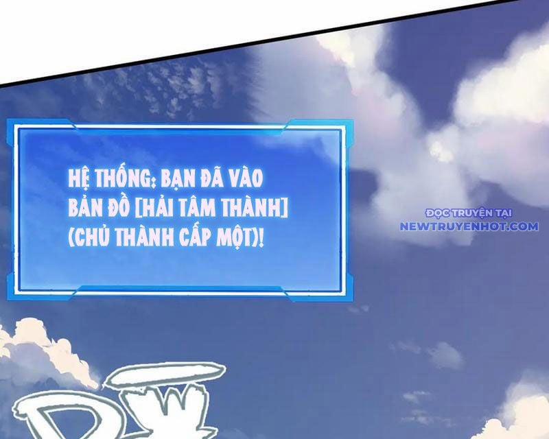 Game Online: Vì Quá Phóng Túng, Tôi Đã Trở Thành Kẻ Thù Của Cả Server 93 trang 98