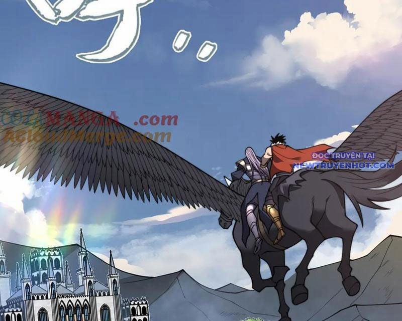 Game Online: Vì Quá Phóng Túng, Tôi Đã Trở Thành Kẻ Thù Của Cả Server 93 trang 99