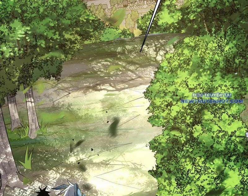 Game Online: Vì Quá Phóng Túng, Tôi Đã Trở Thành Kẻ Thù Của Cả Server 94 trang 10