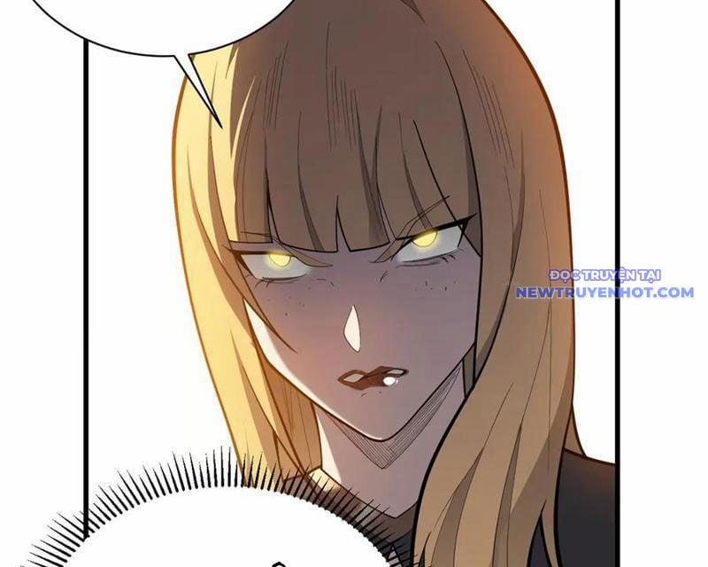 Game Online: Vì Quá Phóng Túng, Tôi Đã Trở Thành Kẻ Thù Của Cả Server 94 trang 103