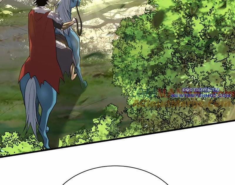 Game Online: Vì Quá Phóng Túng, Tôi Đã Trở Thành Kẻ Thù Của Cả Server 94 trang 11