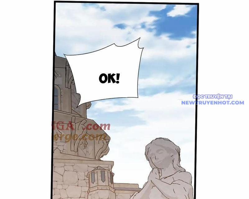 Game Online: Vì Quá Phóng Túng, Tôi Đã Trở Thành Kẻ Thù Của Cả Server 94 trang 113