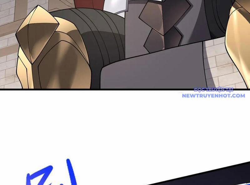 Game Online: Vì Quá Phóng Túng, Tôi Đã Trở Thành Kẻ Thù Của Cả Server 94 trang 123