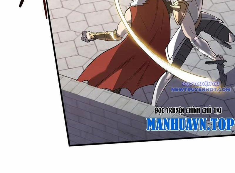 Game Online: Vì Quá Phóng Túng, Tôi Đã Trở Thành Kẻ Thù Của Cả Server 94 trang 127