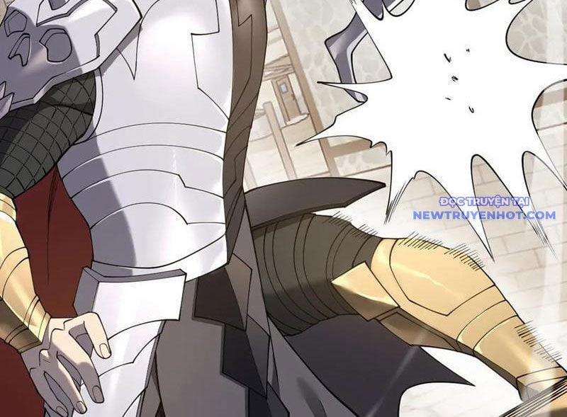 Game Online: Vì Quá Phóng Túng, Tôi Đã Trở Thành Kẻ Thù Của Cả Server 94 trang 130