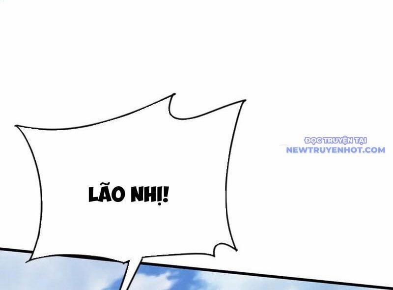 Game Online: Vì Quá Phóng Túng, Tôi Đã Trở Thành Kẻ Thù Của Cả Server 94 trang 132