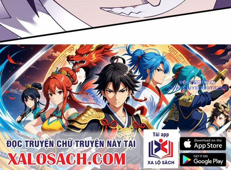 Game Online: Vì Quá Phóng Túng, Tôi Đã Trở Thành Kẻ Thù Của Cả Server 94 trang 137