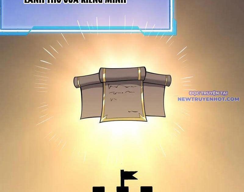 Game Online: Vì Quá Phóng Túng, Tôi Đã Trở Thành Kẻ Thù Của Cả Server 94 trang 14