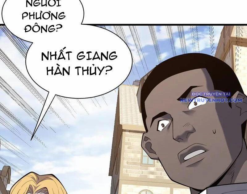 Game Online: Vì Quá Phóng Túng, Tôi Đã Trở Thành Kẻ Thù Của Cả Server 94 trang 19