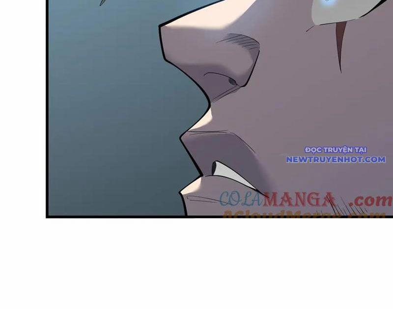 Game Online: Vì Quá Phóng Túng, Tôi Đã Trở Thành Kẻ Thù Của Cả Server 94 trang 30