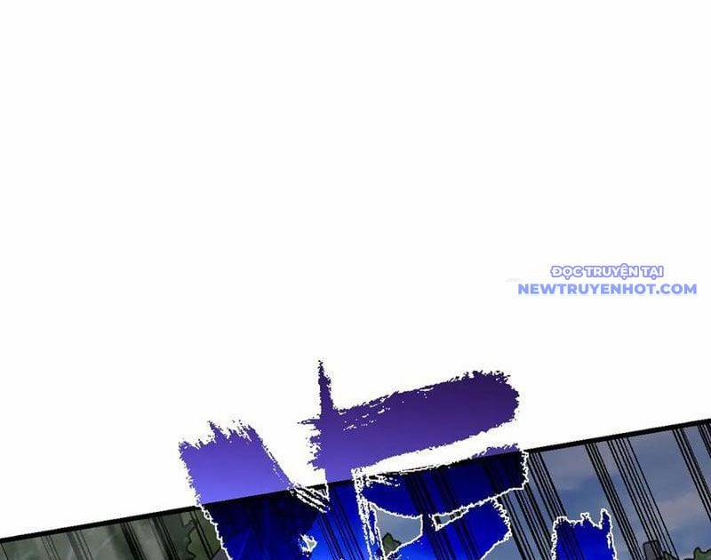 Game Online: Vì Quá Phóng Túng, Tôi Đã Trở Thành Kẻ Thù Của Cả Server 94 trang 31