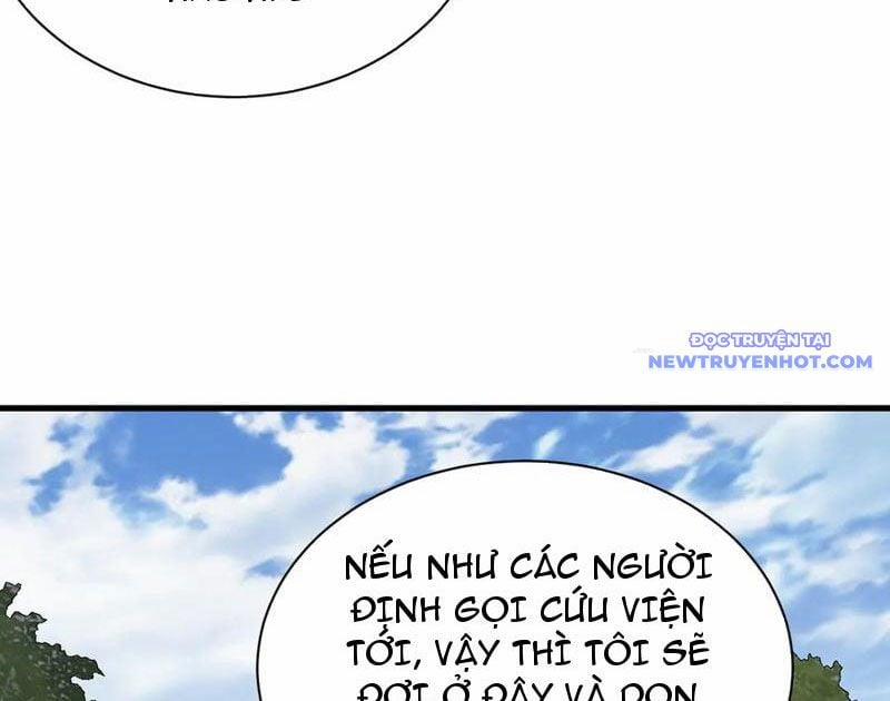 Game Online: Vì Quá Phóng Túng, Tôi Đã Trở Thành Kẻ Thù Của Cả Server 94 trang 39