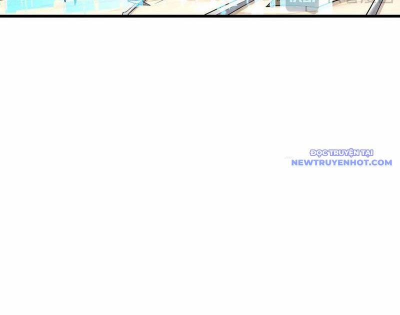 Game Online: Vì Quá Phóng Túng, Tôi Đã Trở Thành Kẻ Thù Của Cả Server 94 trang 41