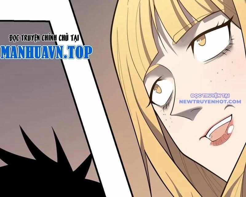 Game Online: Vì Quá Phóng Túng, Tôi Đã Trở Thành Kẻ Thù Của Cả Server 94 trang 51