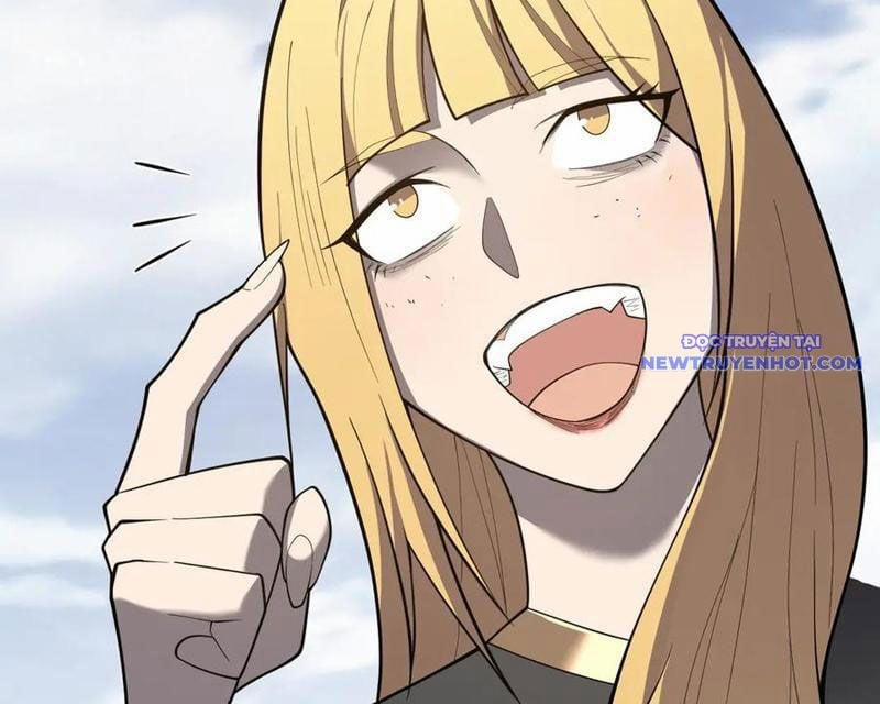 Game Online: Vì Quá Phóng Túng, Tôi Đã Trở Thành Kẻ Thù Của Cả Server 94 trang 55