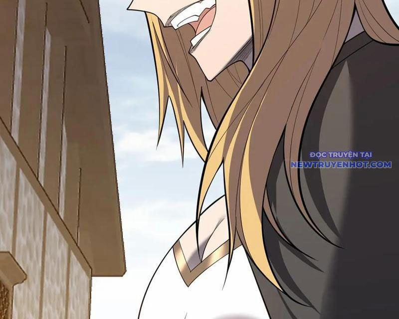 Game Online: Vì Quá Phóng Túng, Tôi Đã Trở Thành Kẻ Thù Của Cả Server 94 trang 67