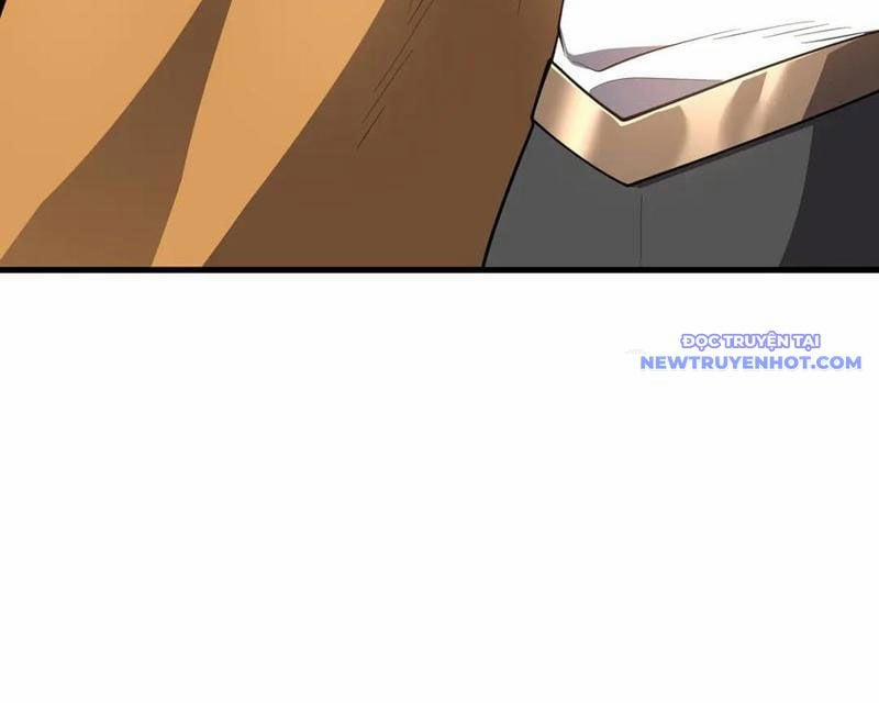 Game Online: Vì Quá Phóng Túng, Tôi Đã Trở Thành Kẻ Thù Của Cả Server 94 trang 69