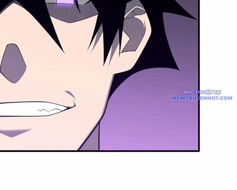 Game Online: Vì Quá Phóng Túng, Tôi Đã Trở Thành Kẻ Thù Của Cả Server 94 trang 71