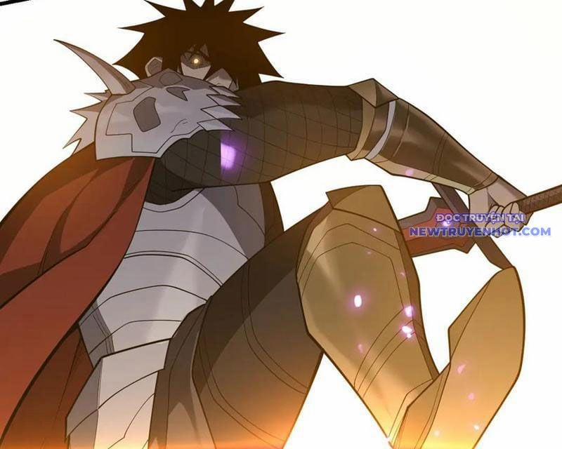 Game Online: Vì Quá Phóng Túng, Tôi Đã Trở Thành Kẻ Thù Của Cả Server 94 trang 74