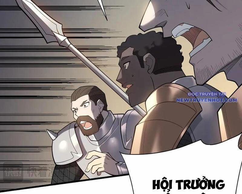 Game Online: Vì Quá Phóng Túng, Tôi Đã Trở Thành Kẻ Thù Của Cả Server 94 trang 78