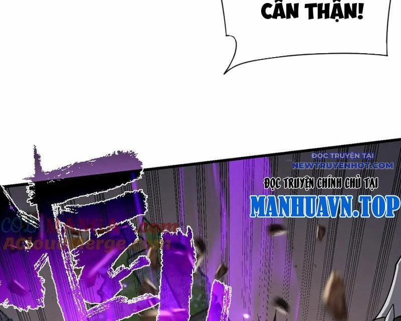 Game Online: Vì Quá Phóng Túng, Tôi Đã Trở Thành Kẻ Thù Của Cả Server 94 trang 79
