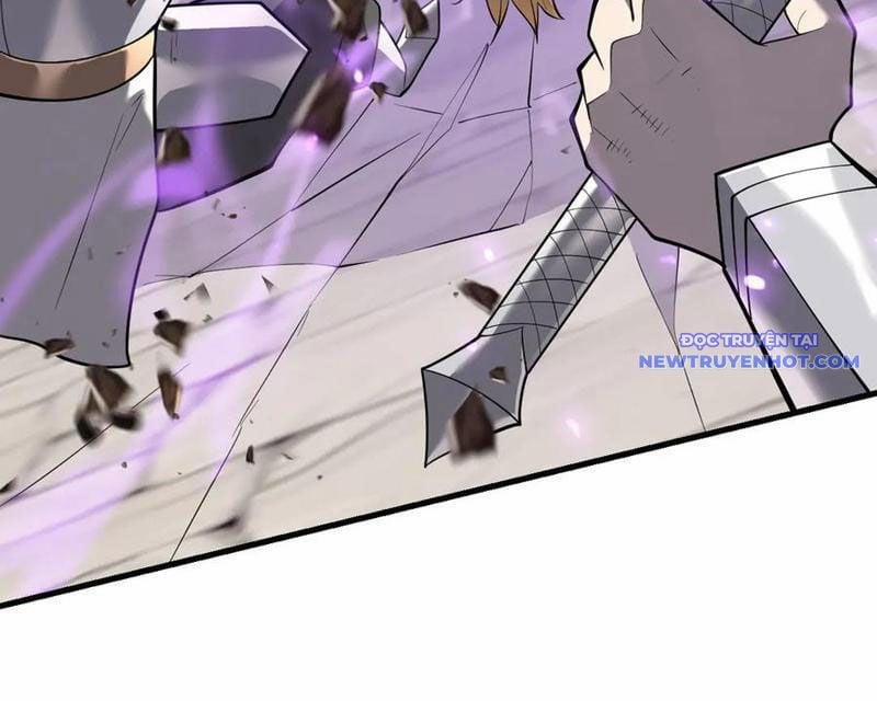 Game Online: Vì Quá Phóng Túng, Tôi Đã Trở Thành Kẻ Thù Của Cả Server 94 trang 82