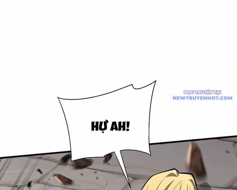 Game Online: Vì Quá Phóng Túng, Tôi Đã Trở Thành Kẻ Thù Của Cả Server 94 trang 83