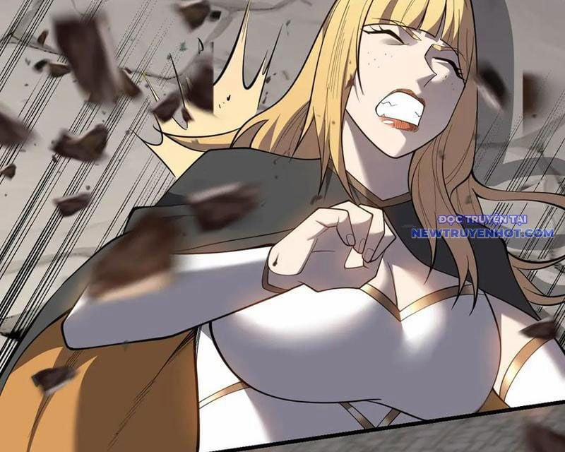 Game Online: Vì Quá Phóng Túng, Tôi Đã Trở Thành Kẻ Thù Của Cả Server 94 trang 84